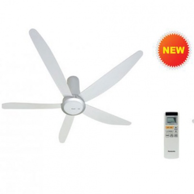 Quạt trần Panasonic F-60TDN